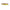Vobler Rapture Destroier 9.5cm 17g ST