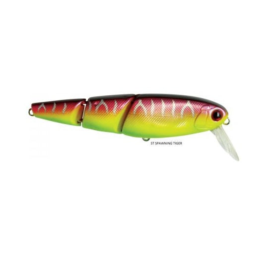 Vobler Rapture Destroier 9.5cm 17g ST