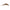 Vobler Rapture Diavel Deep Area Crank 3.5cm Culoare CCR