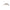 Vobler Rapture Diavel Deep Area Crank 3.5cm Culoare So