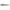 Vobler Rapture Haruko Glider 6.5cm, 12.5g, 06/s Silver