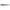 Vobler Rapture Haruko Glider 6.5cm, 12.5g, 06/S Silver