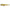 Vobler Rapture Haruko Glider 6.5cm, 12.5g, 22/GA Gold Aya