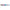 Vobler Rapture Haruko Glider 6.5cm, 12.5g, 91/PRB
