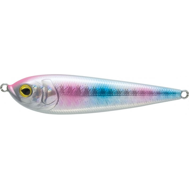 Vobler Rapture Haruko Glider 6.5cm, 12.5g, 91/PRB