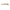 Vobler Rapture Hiroshi Minnow 5cm 2.5g Cht