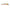 Vobler Rapture Hiroshi Minnow 5cm 2.5g CHT