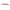 Vobler Rapture Hiroshi Minnow 5cm 2.5g Hsp