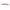 Vobler Rapture Hiroshi Minnow 5cm 2.5g HSP