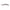 Vobler Rapture Hiroshi Minnow 5cm 2.5g Silver Sardine