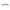 Vobler Rapture Hiroshi Minnow 5cm 2.5g Silver Sardine