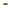 Vobler Rapture Pro Grasshopper 3.7cm 2g Culoare Kct S
