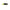 Vobler Rapture PRO Grasshopper 3.7cm 2g culoare KCT S