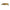 Vobler Rapture Pro Grasshopper 3.7cm 2g Culoare Rck S