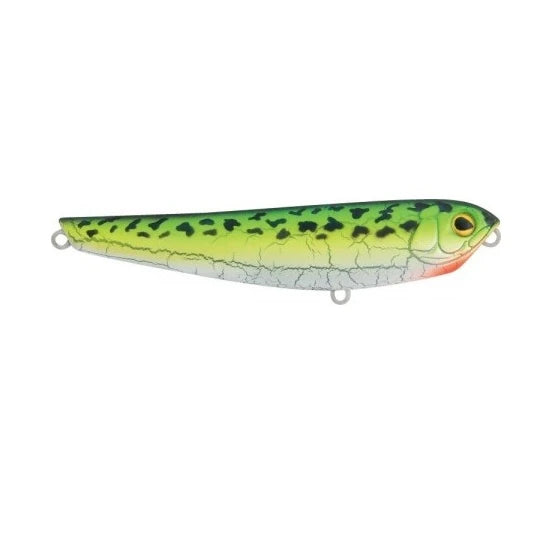 Vobler Rapture Prey Glider 8cm 8.5g Bbs