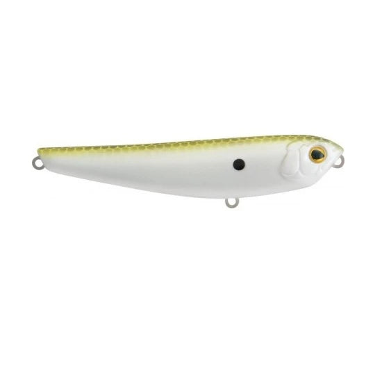 Vobler Rapture Prey Glider 8cm 8.5g Ob