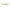 Vobler Rapture Prey Glider 8cm 8.5g OB