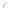 Vobler Rapture Prey Glider 8cm 8.5g SKW