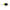 Vobler Rapture Pro BB Crank 4.5cm 7g KCT