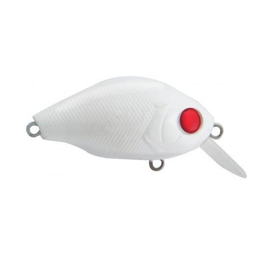 Vobler Rapture Pro BB Crank 4.5cm 7g MW