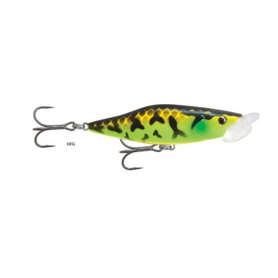 Vobler Rapture Pro Blaster 7.2cm 8g HFG