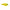 Vobler Rapture Pro Fargo Sqr F 6cm 11g Ctm