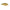 Vobler Rapture Pro Fargo Sqr F 6cm 11g Ggl
