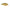 Vobler Rapture Pro Fargo SQR F 6cm 11g GGL