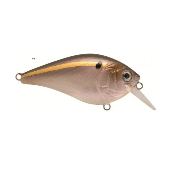Vobler Rapture Pro Fargo SQR F 6cm 11g GTS