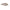 Vobler Rapture Pro Fargo Sqr F 6cm 11g So