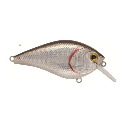Vobler Rapture Pro Fargo Sqr F 6cm 11g So