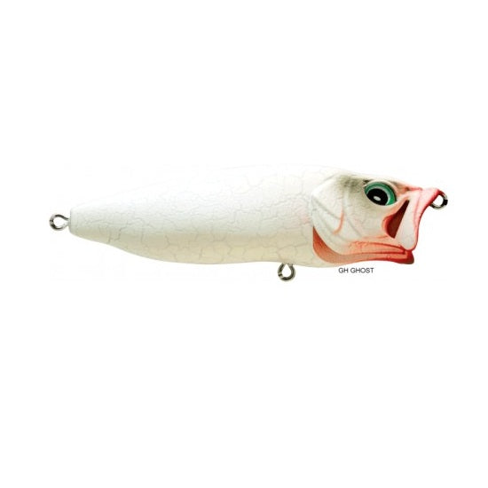 Vobler Rapture Pro LF Pop 6cm 7g GH