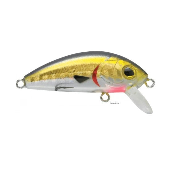 Vobler Rapture Pro Ryoko Crank 4.5cm 4g Ga
