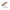 Vobler Rapture Pro Ryoko Crank 4.5cm 4g SO