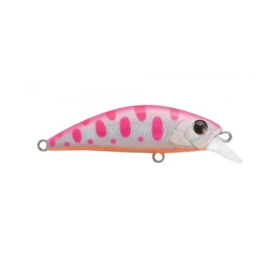 Vobler Rapture Pro Ryujin 4.5cm 4g Fpy