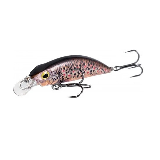 Vobler Rapture Pro Ryujin 4.5cm 4g Lvf