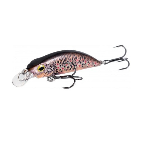 Vobler Rapture Pro Ryujin 4.5cm 4g LVF