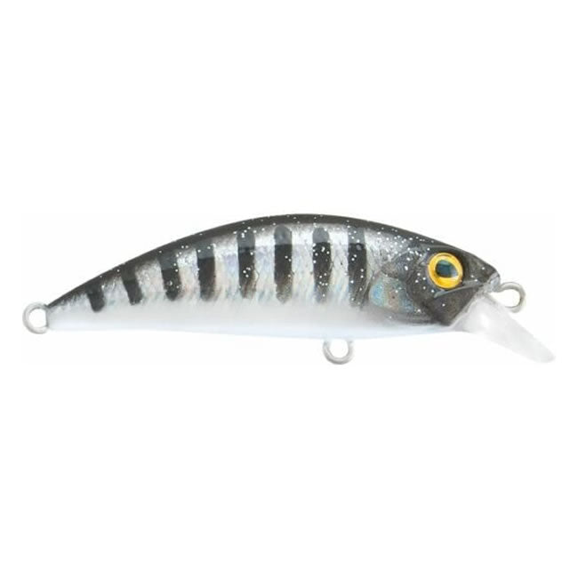 Vobler Rapture Pro Ryujin GSH 4.5cm, 4g