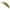 Vobler Rapture Pro Ryujin Natural Shiner 4.5cm 4g