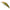 Vobler Rapture Pro Ryujin Natural Shiner 4.5cm 4g