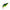 Vobler Rapture Pro Sharper Jerk, Sinking, Firetiger, 7cm, 17g