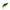 Vobler Rapture Pro Sharper Jerk, Sinking, Firetiger, 7cm, 17g
