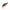 Vobler Rapture Pro Sharper Jerk, Sinking, Gold Rudd, 7cm, 17g