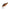 Vobler Rapture Pro Sharper Jerk, Sinking, Gold Rudd, 7cm, 17g