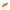 Vobler Rapture Pro Sharper Jerk, Sinking, Golden Fish, 7cm, 17g