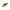 Vobler Rapture Pro Sharper Jerk, Sinking, Perch, 7cm, 17g