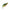 Vobler Rapture Pro Sharper Jerk, Sinking, Perch, 7cm, 17g