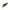 Vobler Rapture Pro Sharper Jerk, Sinking, Pike, 7cm, 17g