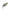 Vobler Rapture Pro Sharper Jerk, Sinking, Roach, 7cm, 17g