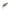 Vobler Rapture Pro Sharper Jerk, Sinking, Roach, 7cm, 17g